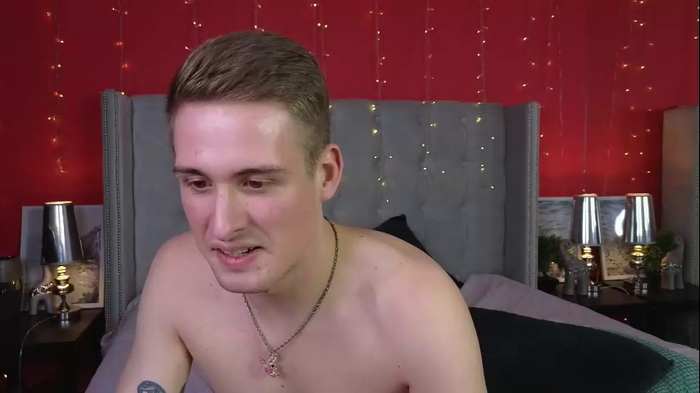 niksers