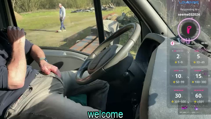 ninosolo_35