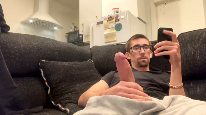 onthecumup69