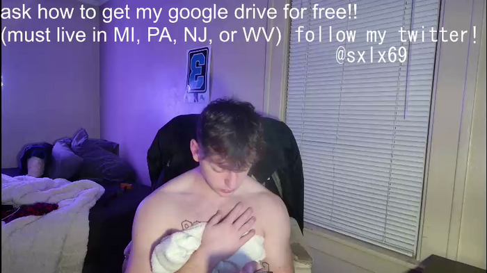 sexylax69