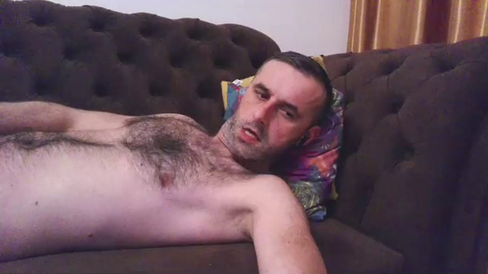 stevenpit