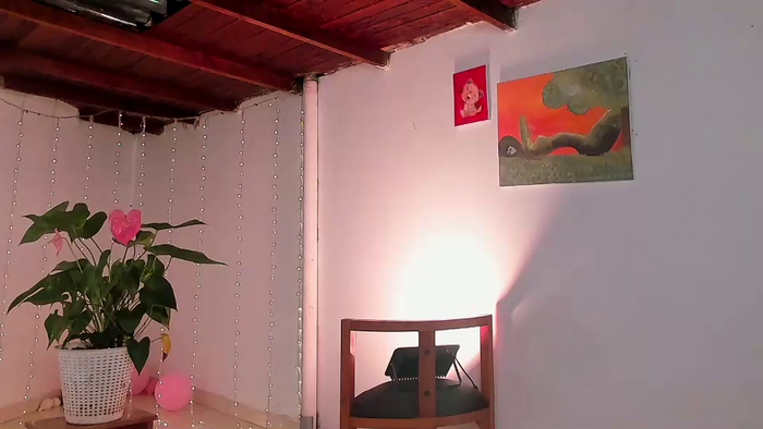 lola_cocks