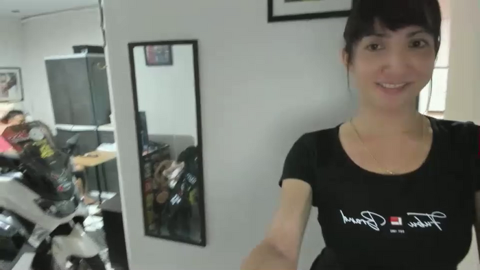 xdreamangel