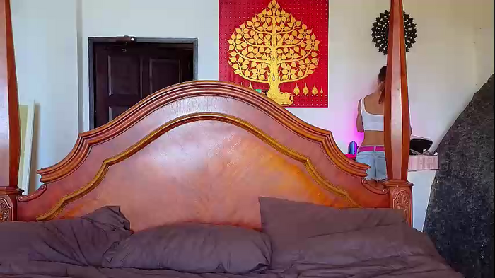 _demi_dee_