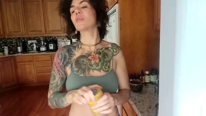 _frankie_rivers