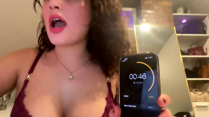 alissajaede