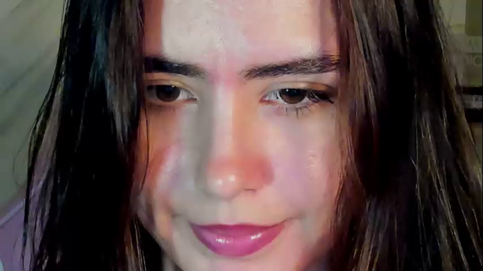 allisonpalmer