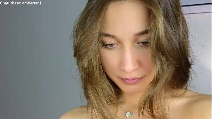 ambertan1