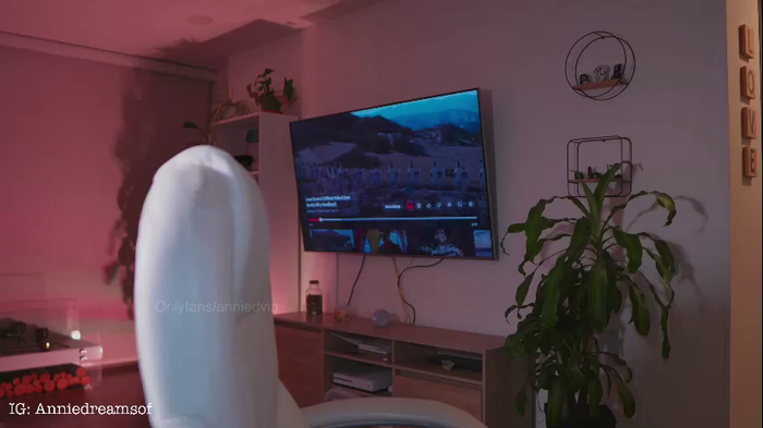 annie_dreams