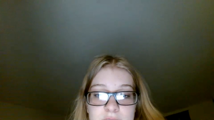 baeblondie