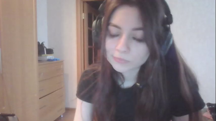 dawndollins