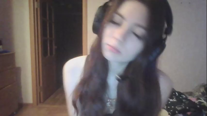 dawndollins
