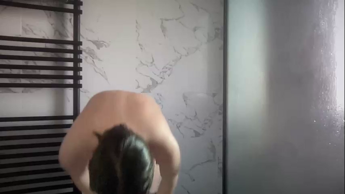 eatmypie69