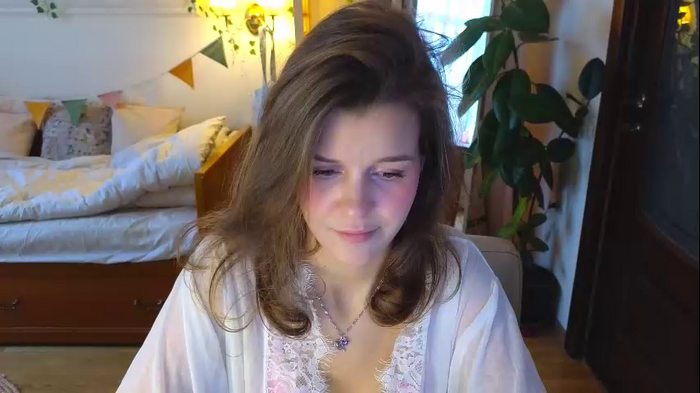 eli_sun