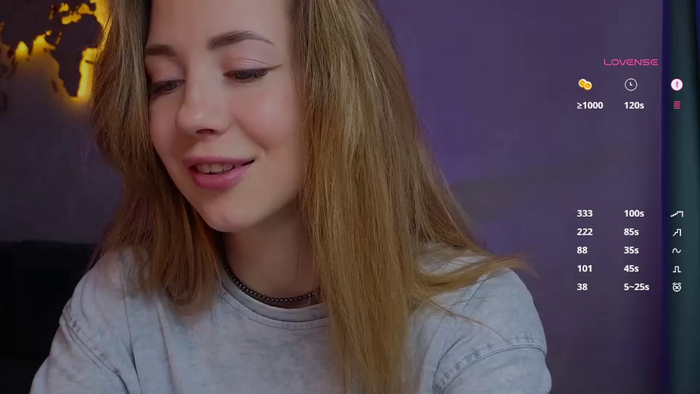 emmi_rosee
