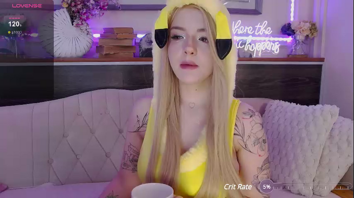 ginger_pie