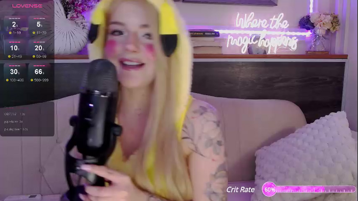 ginger_pie