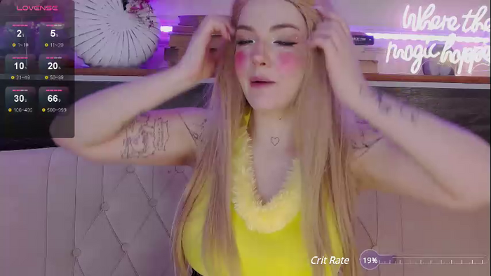 ginger_pie