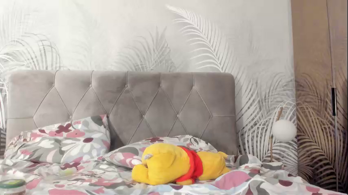hot_babes_live