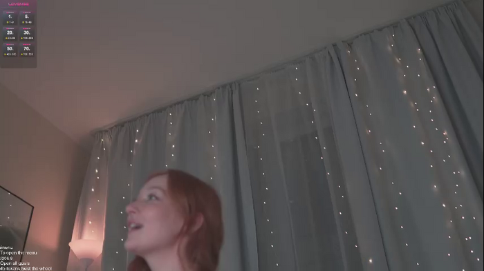 iara_mi