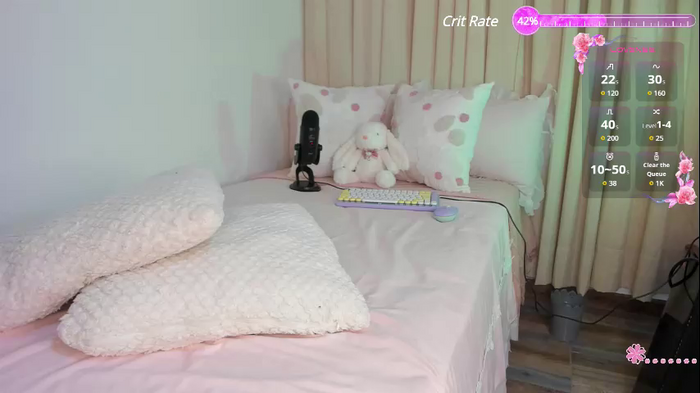 kitty__sophie