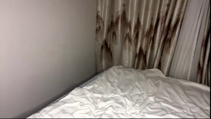 melana_love