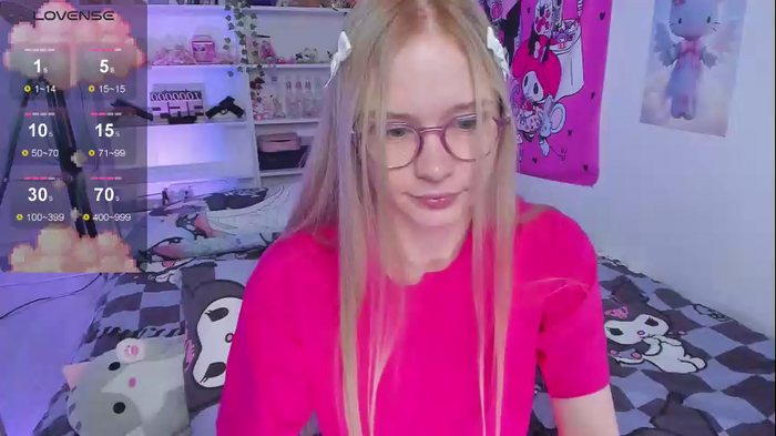 miliameow