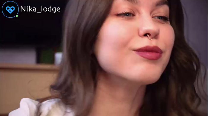 nika_lodge