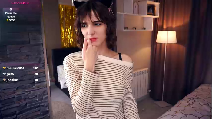odettehatt