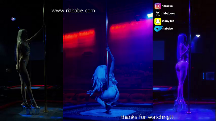 riababe