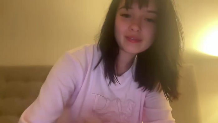 sarah_heart_aus