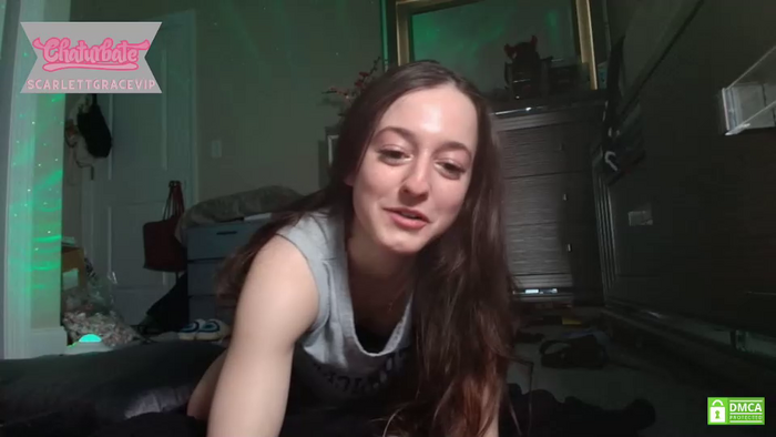 scarlettgracevip