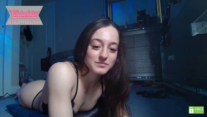 scarlettgracevip