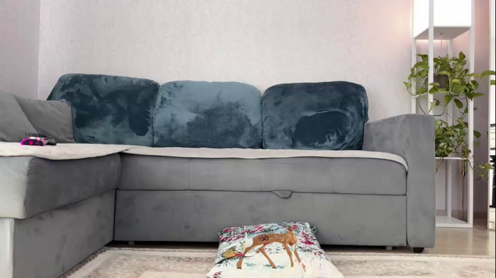 sweetdreamvic