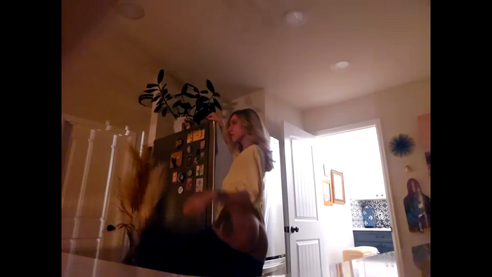 thisisfuckingfun