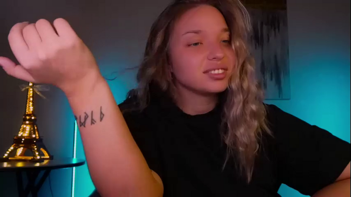 viollasinzz