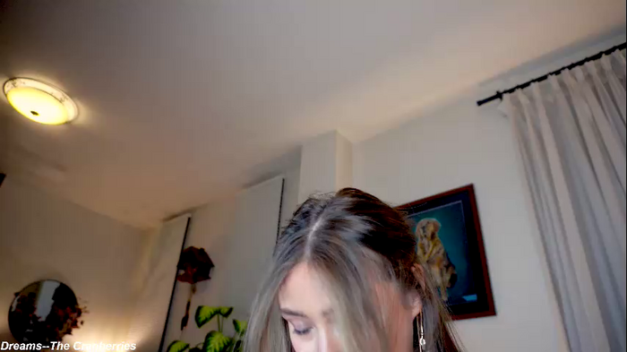 x_lily_x