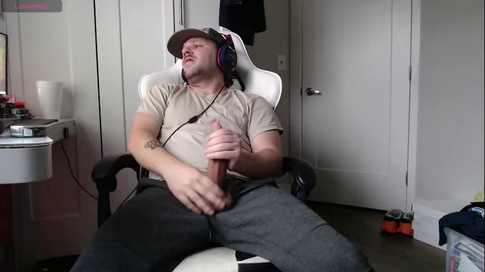 bigthickgreysweats