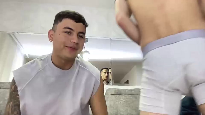 boyfriend_fuckme