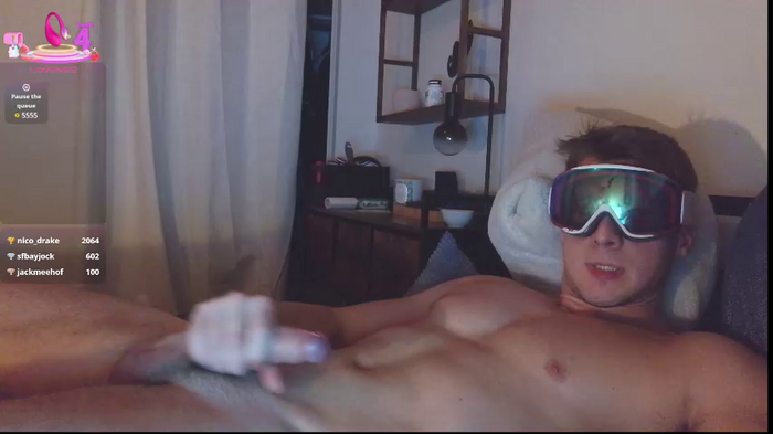 juniormadison69