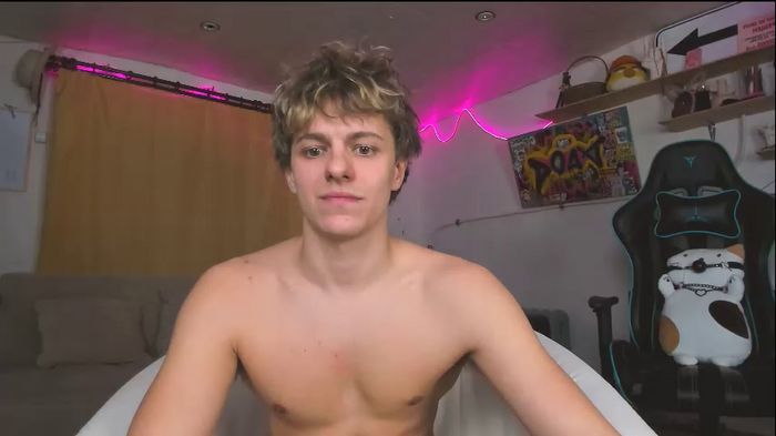 naughty_nik43