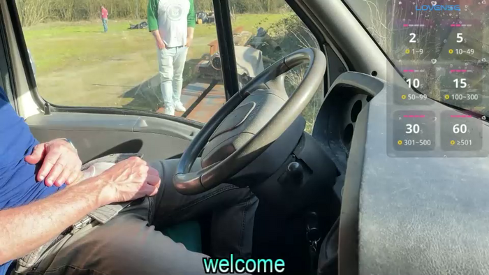 ninosolo_35