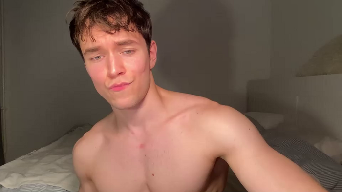 thatjohnny