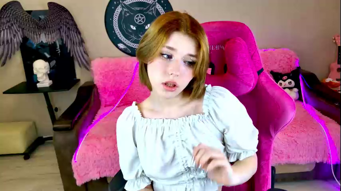 your_sissy_doll