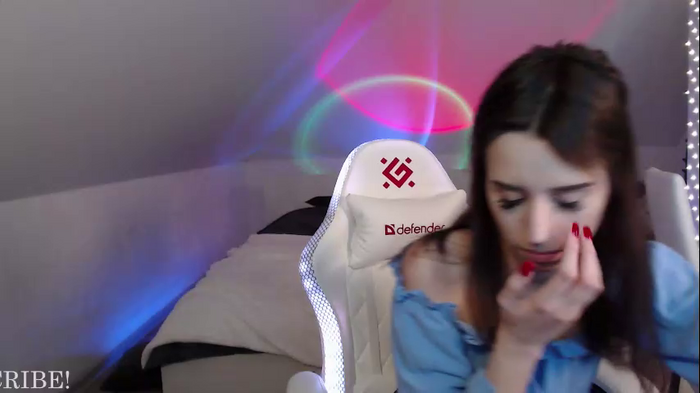 _yummybabes_