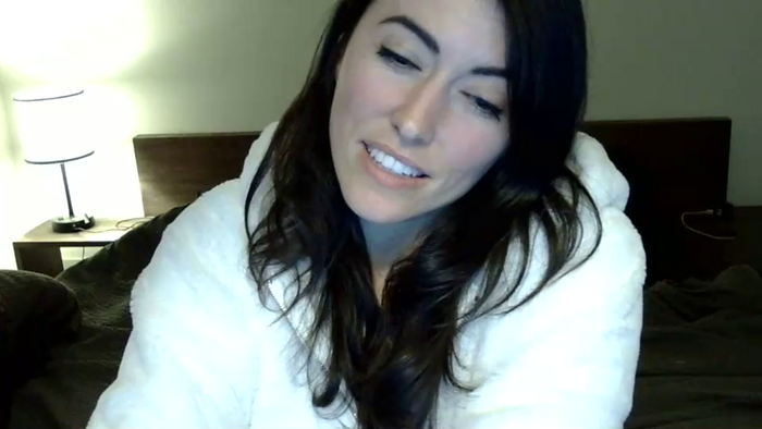 firsttimeshybabe
