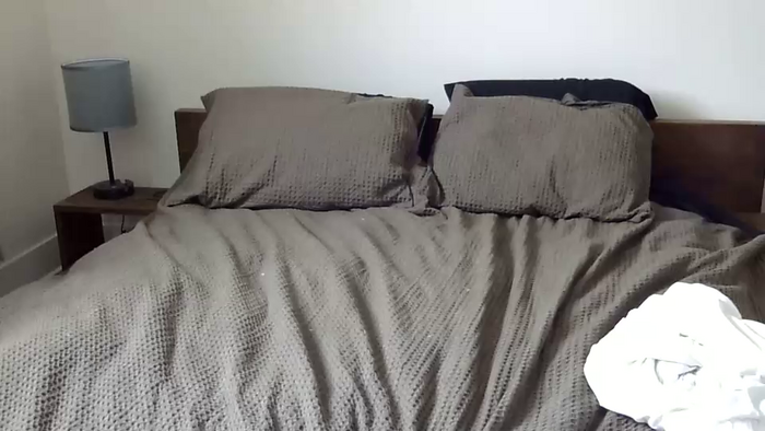 firsttimeshybabe