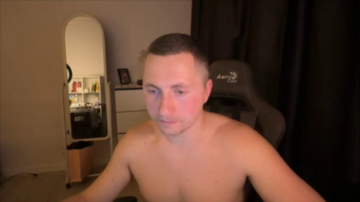 vorvik