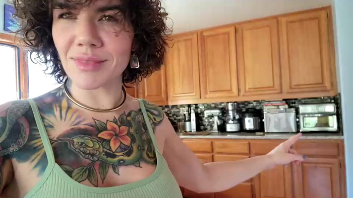 _frankie_rivers