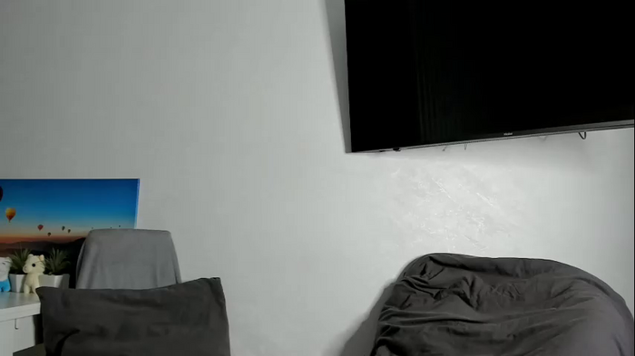 _mito_69